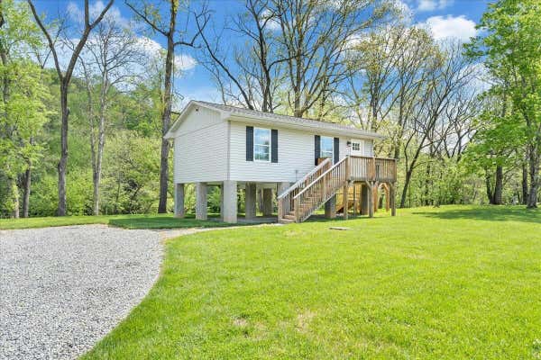 402 KENNEDY LN, EAGLE ROCK, VA 24085 - Image 1