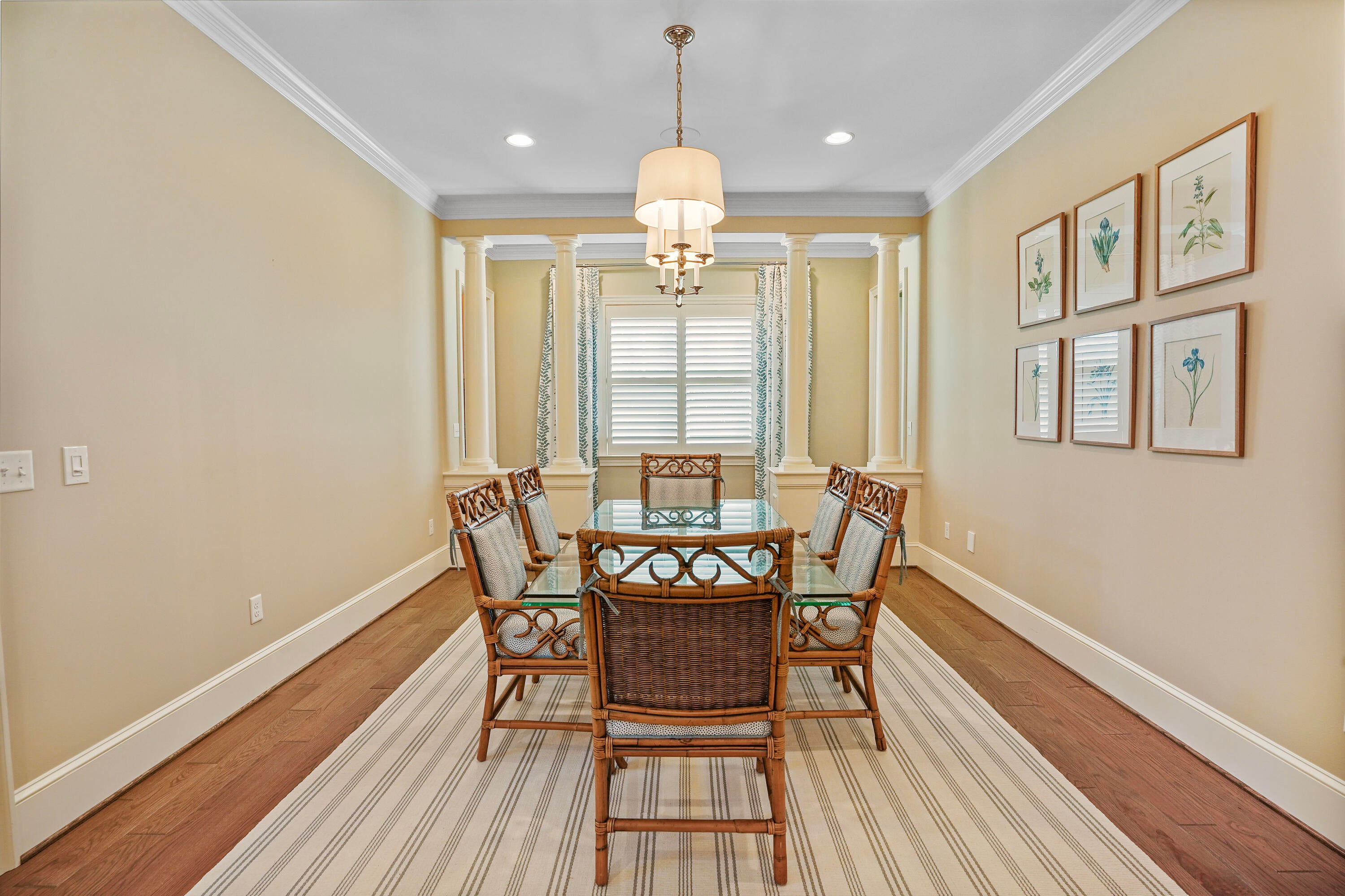 Penhook, Virginia, 24137, United States, 4 Bedrooms Bedrooms, ,5 BathroomsBathrooms,Residential,Active,1952443