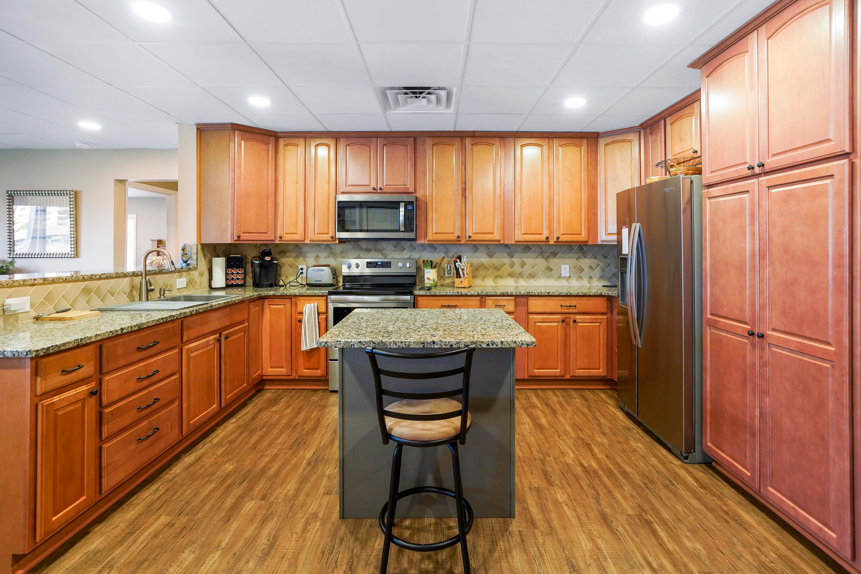 Moneta, Virginia, 24121, United States, 4 Bedrooms Bedrooms, ,4 BathroomsBathrooms,Residential,Active,1945250