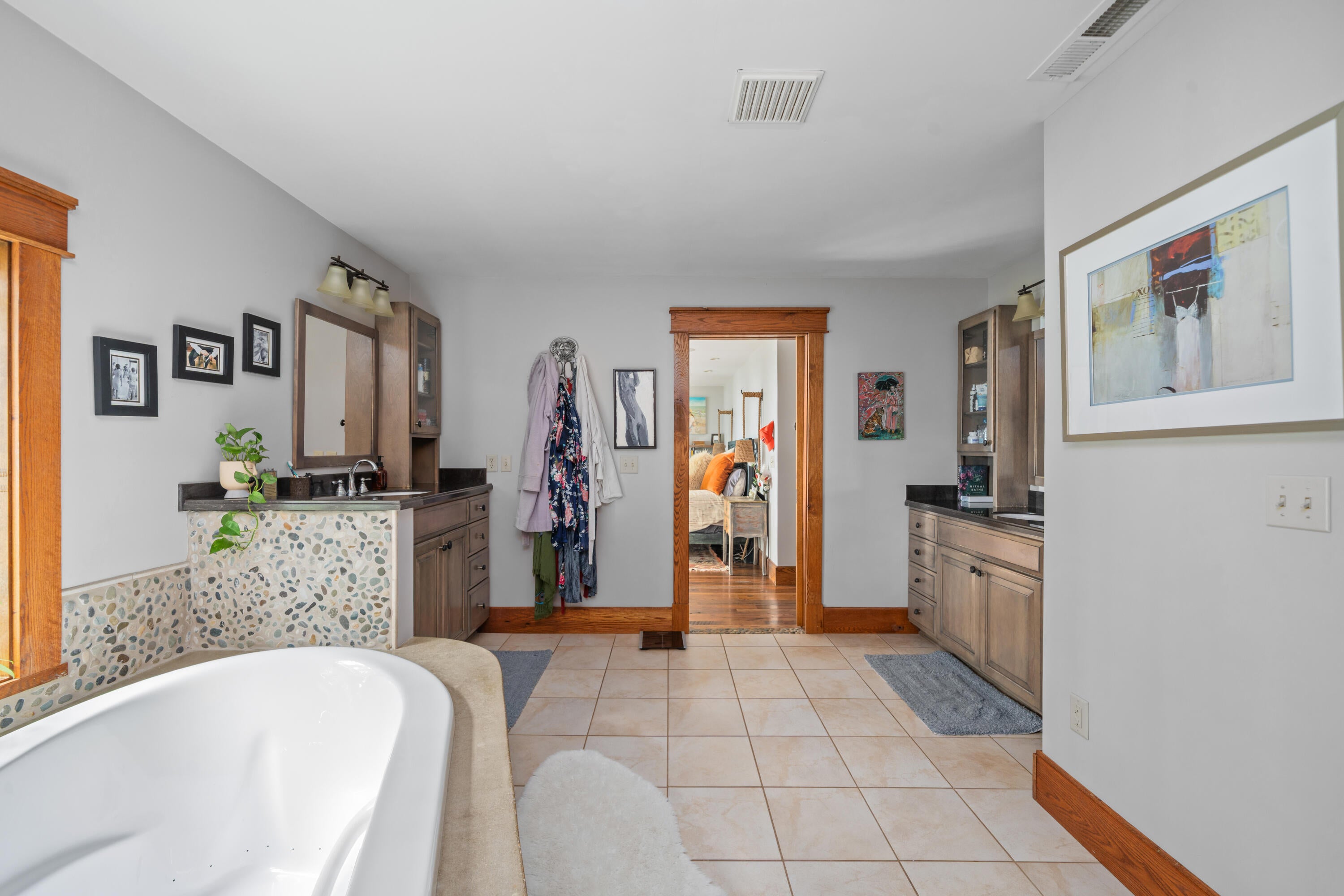 Bent Mountain, Virginia, 24059, United States, 5 Bedrooms Bedrooms, ,5 BathroomsBathrooms,Residential,Active,1941393