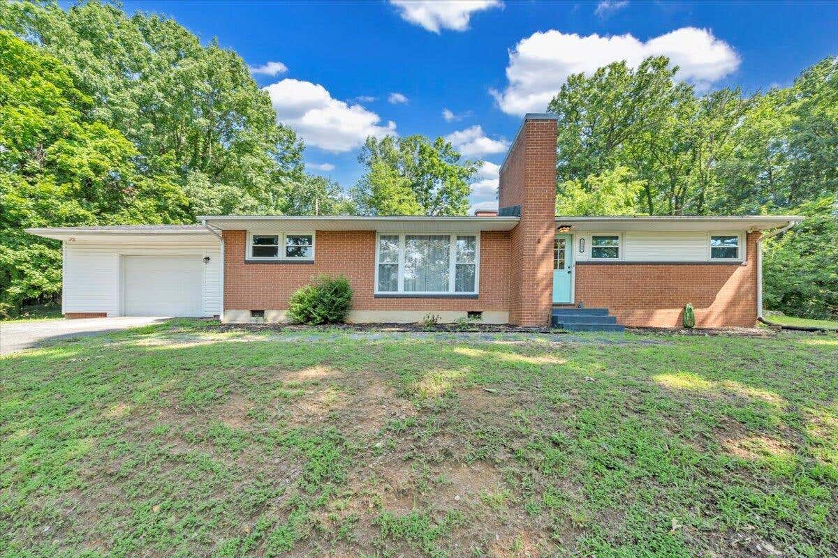 1008 GLENN RIDGE RD NW, ROANOKE, VA 24017 | RE/MAX