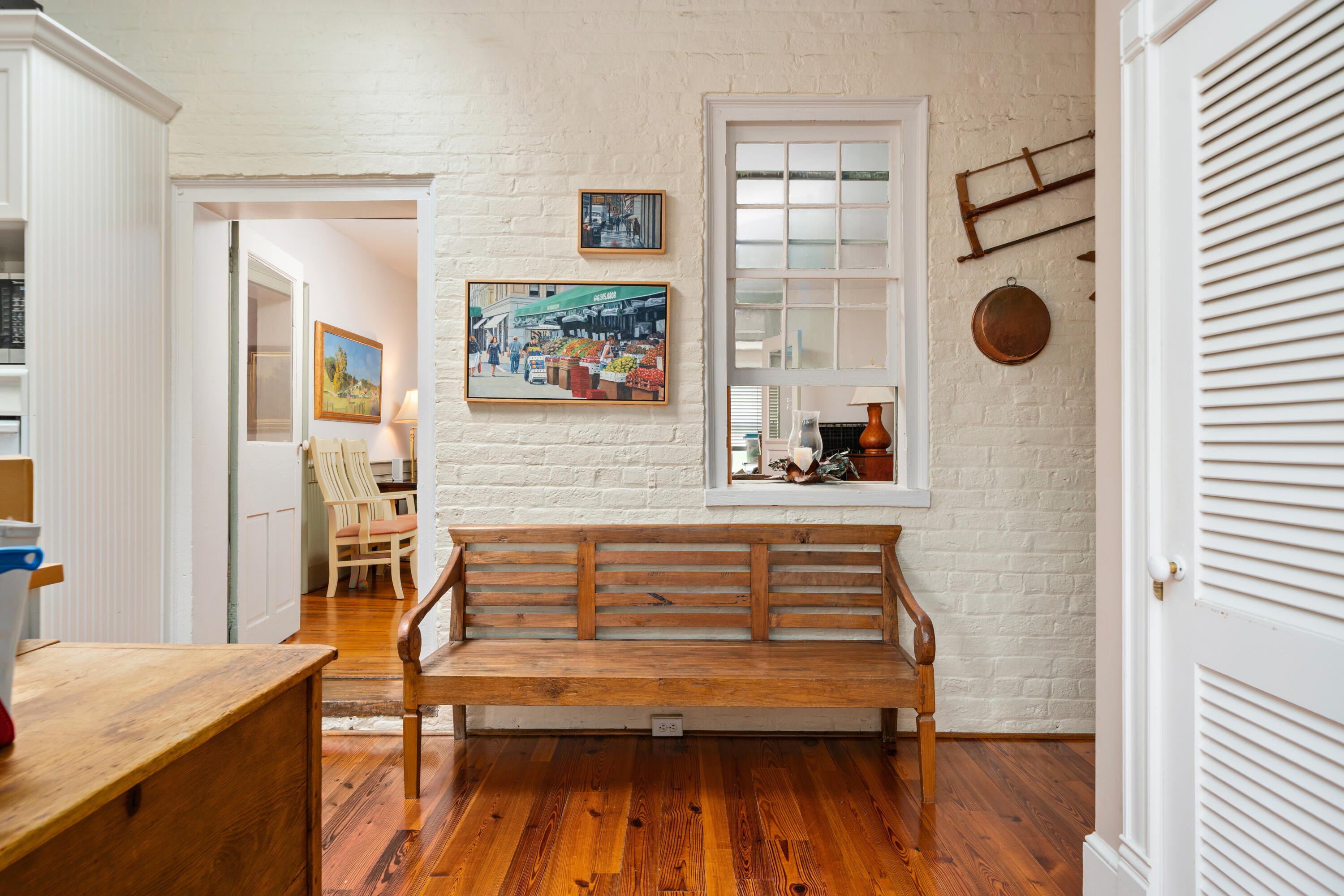 Troutville, Virginia, 24175, United States, 5 Bedrooms Bedrooms, ,4 BathroomsBathrooms,Residential,Active,1965837