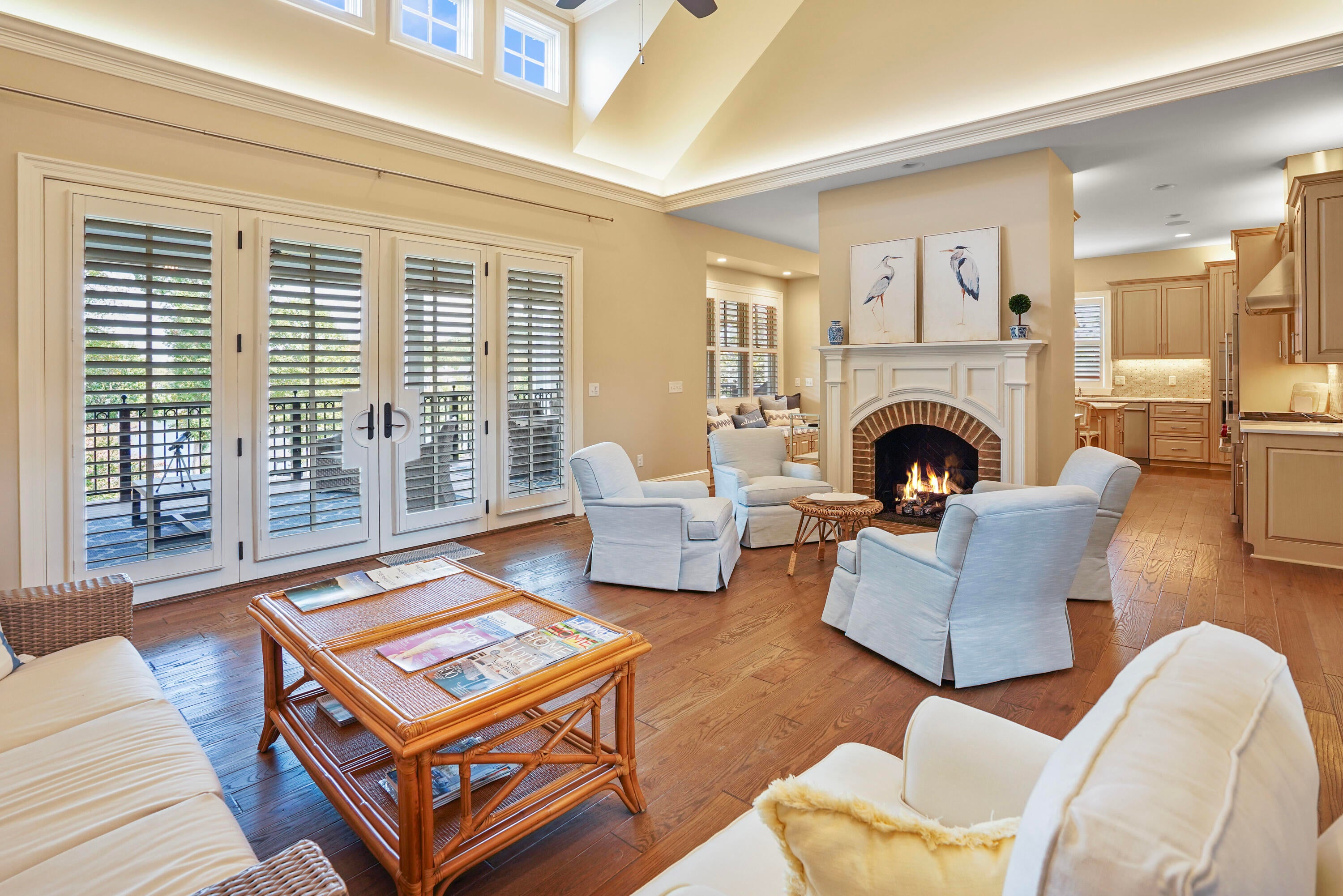 Penhook, Virginia, 24137, United States, 4 Bedrooms Bedrooms, ,5 BathroomsBathrooms,Residential,Active,1952443