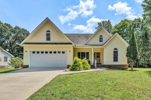 1280 IDLEWOOD RD, HARDY, VA 24101 - Image 1