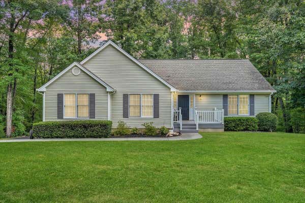 71 WOODS EDGE DR, ROCKY MOUNT, VA 24151 - Image 1