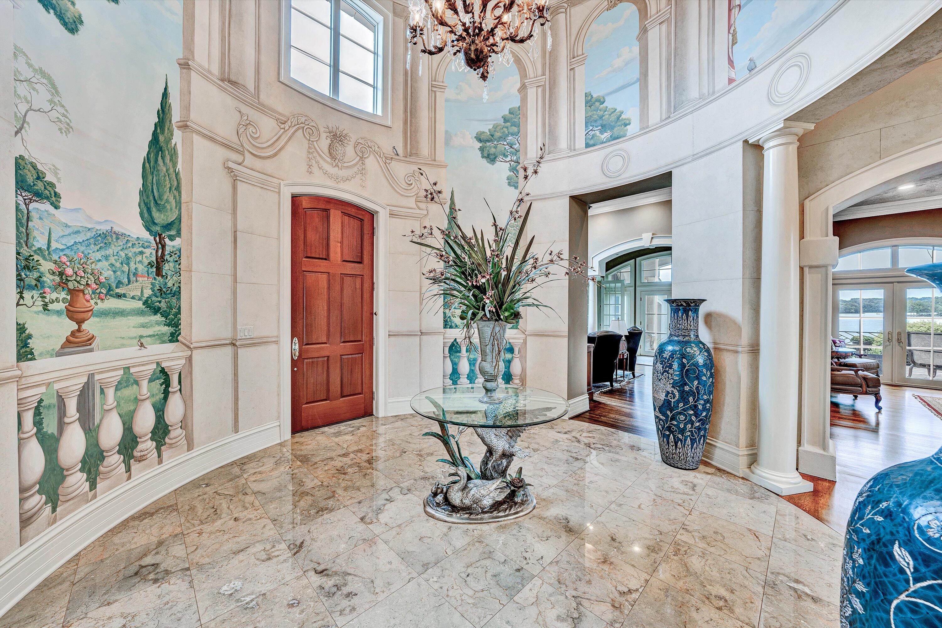Moneta, Virginia, 24121, United States, 5 Bedrooms Bedrooms, ,9 BathroomsBathrooms,Residential,Active,1919403