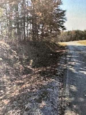 0 DOE RUN RD, ROCKY MOUNT, VA 24151 - Image 1