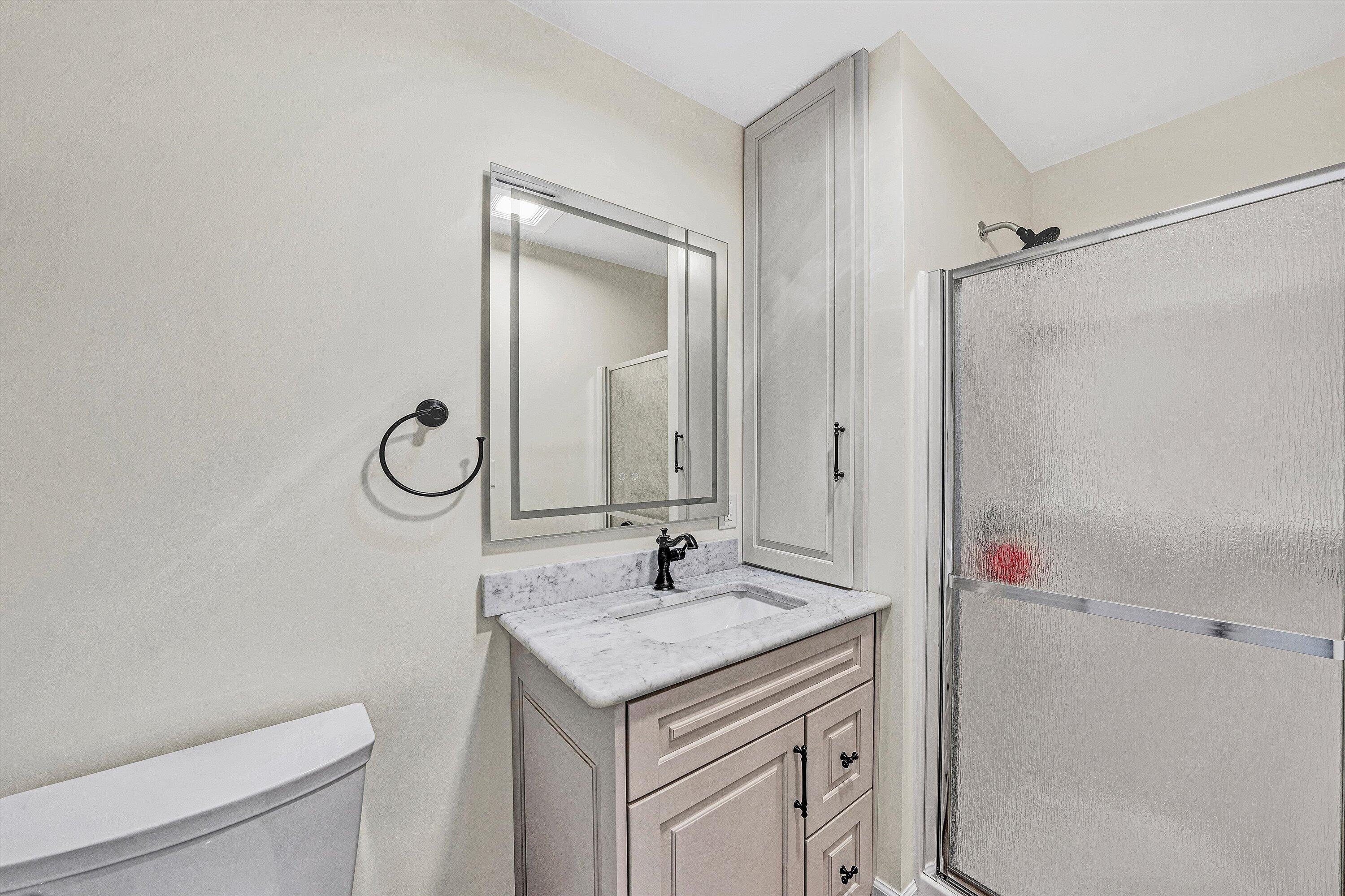 Moneta, Virginia, 24121, United States, 3 Bedrooms Bedrooms, ,3 BathroomsBathrooms,Residential,Active,1988476