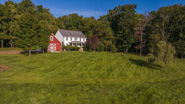 290 OAK HILL FARM RD SE, FLOYD, VA 24091 - Image 1