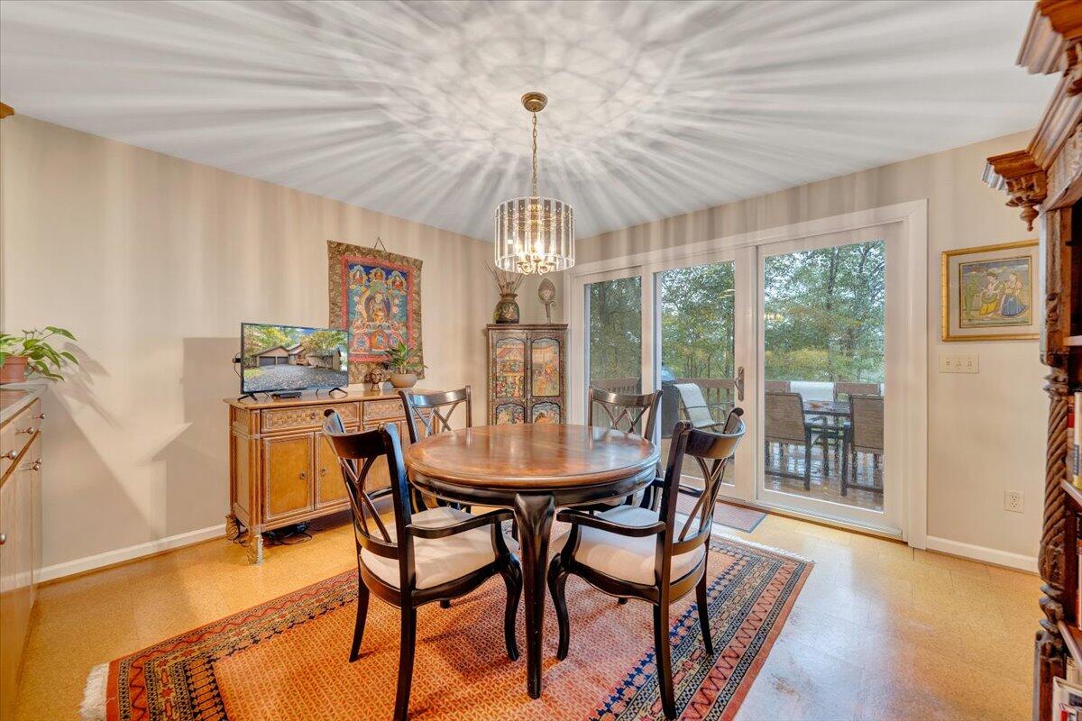 Wirtz, Virginia, 24184, United States, 4 Bedrooms Bedrooms, ,4 BathroomsBathrooms,Residential,Active,2007035