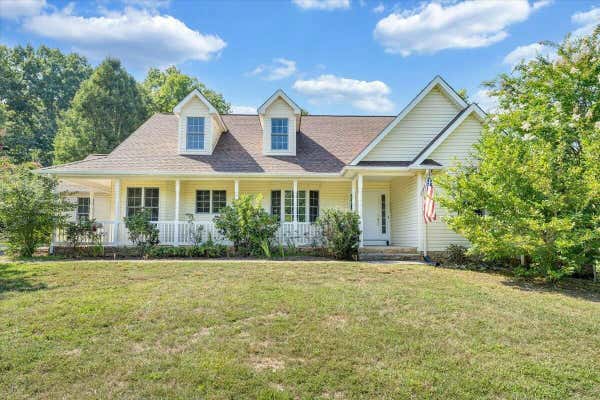 85 WALNUT SPRINGS LN, BUCHANAN, VA 24066 - Image 1