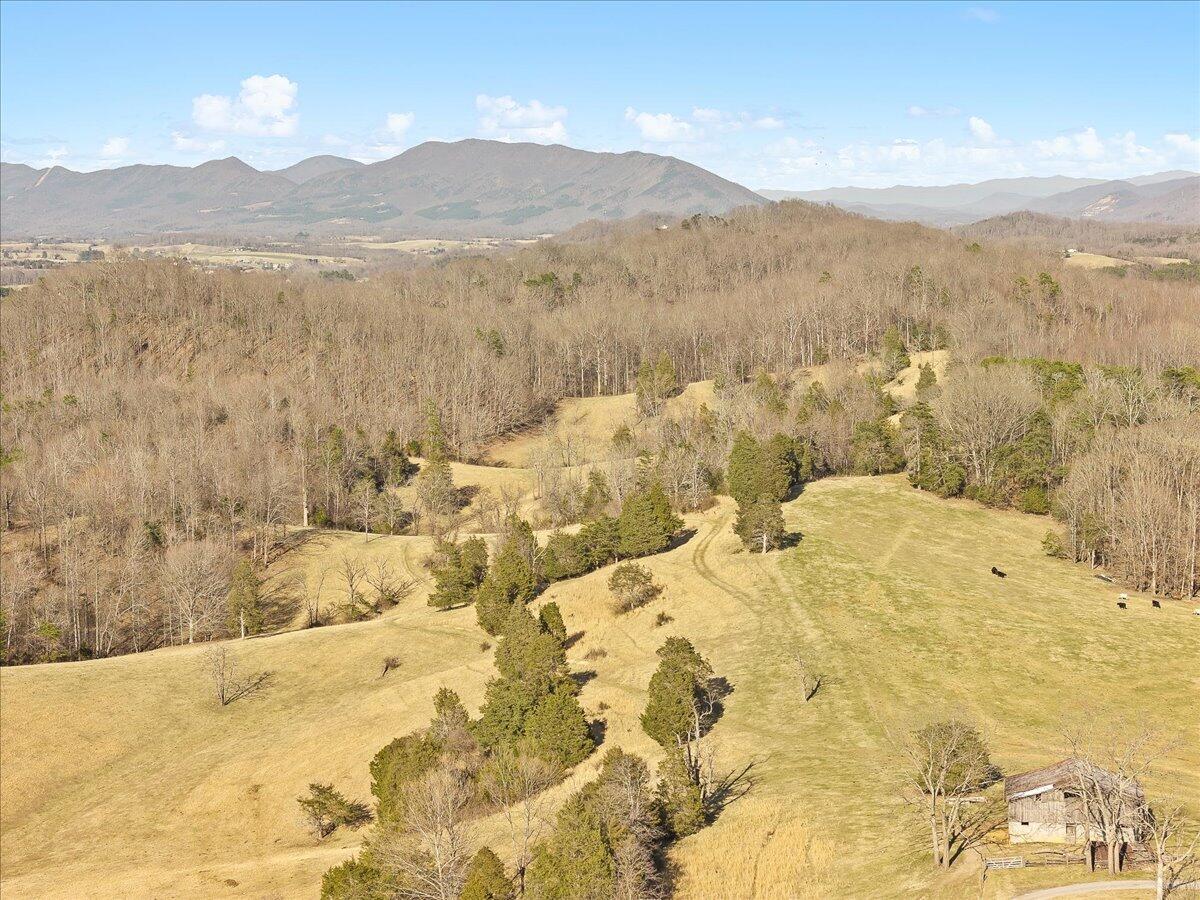 Fincastle, Virginia, 24090, United States, 3 Bedrooms Bedrooms, ,4 BathroomsBathrooms,Residential,Active,1945492