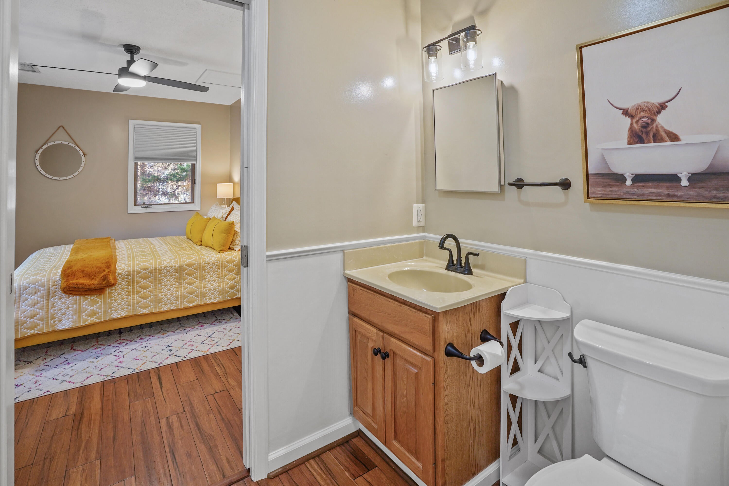 Moneta, Virginia, 24121, United States, 4 Bedrooms Bedrooms, ,3 BathroomsBathrooms,Residential,Active,2010155