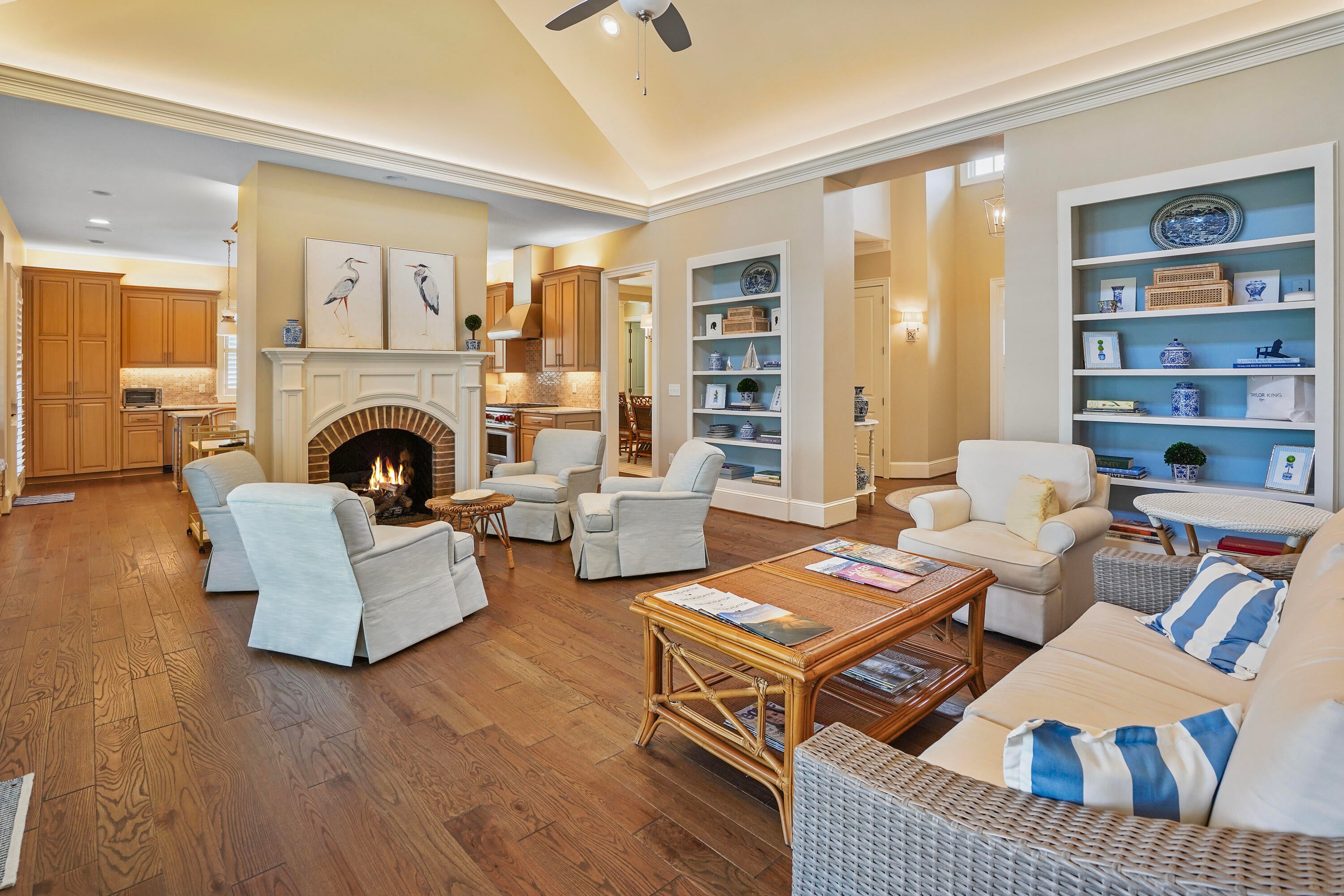 Penhook, Virginia, 24137, United States, 4 Bedrooms Bedrooms, ,5 BathroomsBathrooms,Residential,Active,1952443