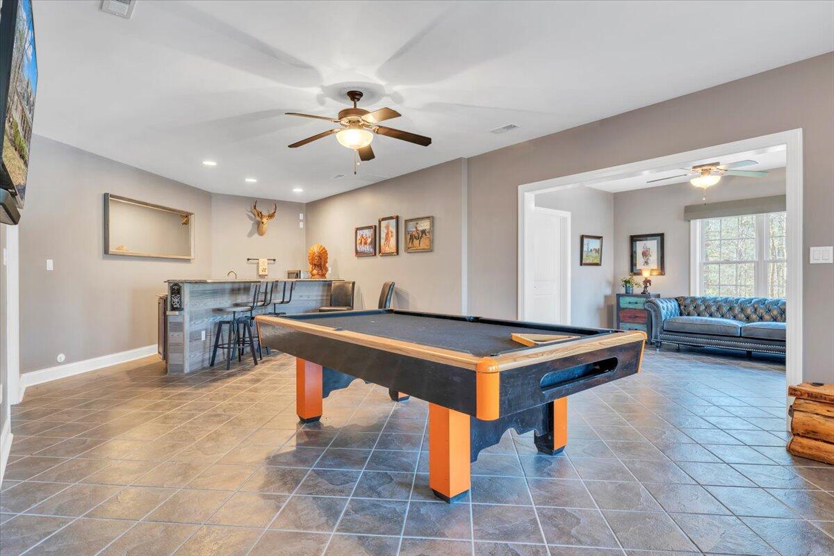 Roanoke, Virginia, 24014, United States, 4 Bedrooms Bedrooms, ,4 BathroomsBathrooms,Residential,Active,2001334