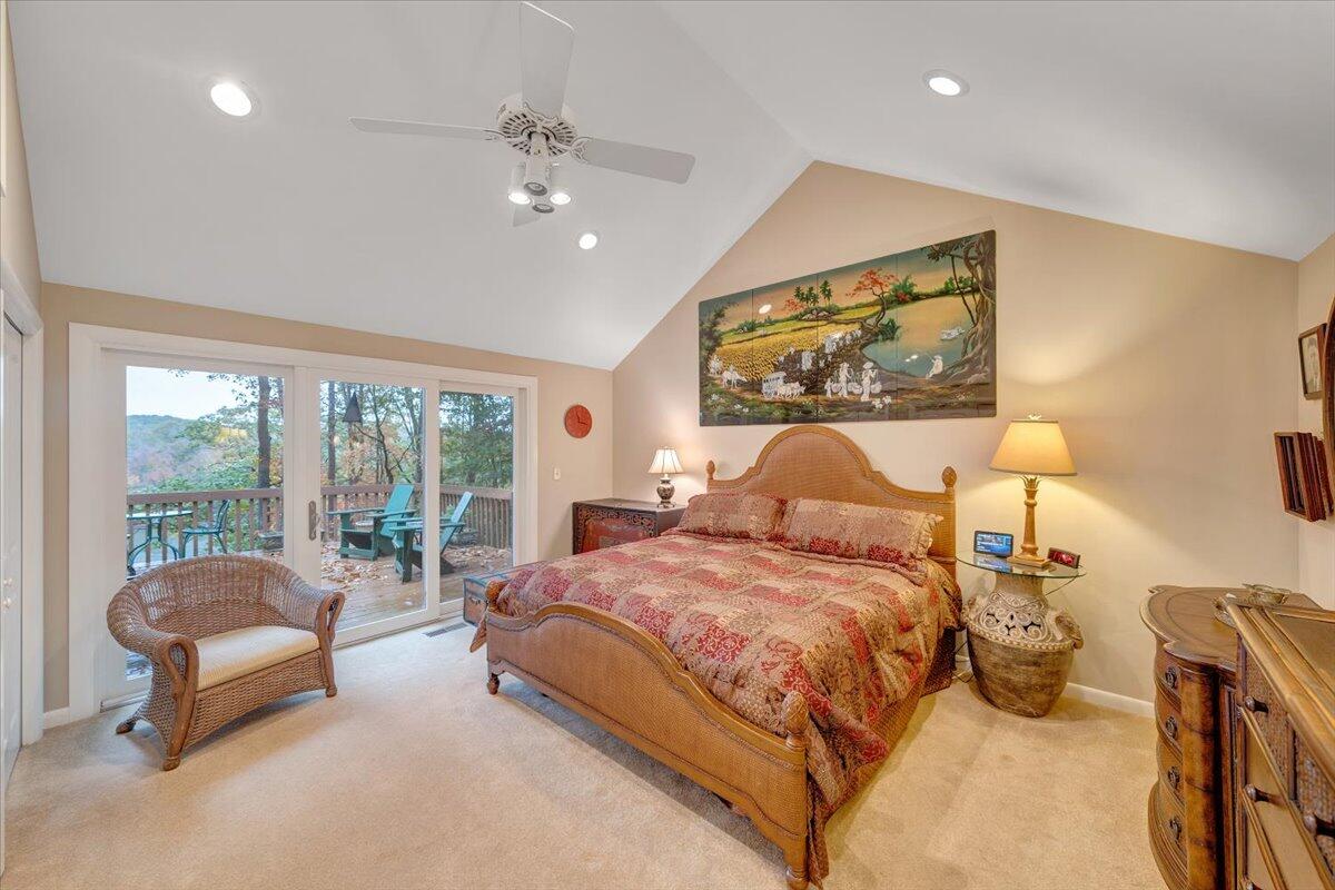 Wirtz, Virginia, 24184, United States, 4 Bedrooms Bedrooms, ,4 BathroomsBathrooms,Residential,Active,2007035