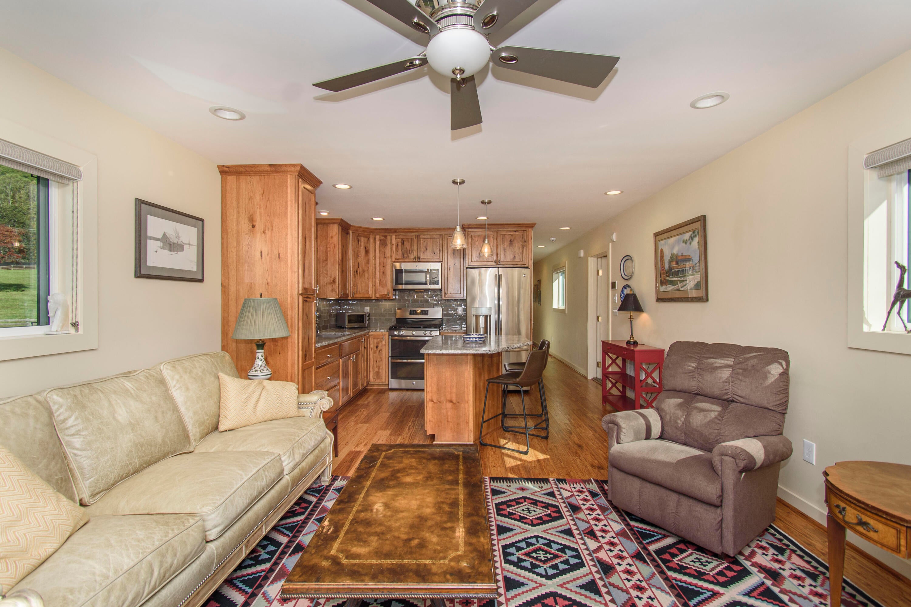 Catawba, Virginia, 24070, United States, 3 Bedrooms Bedrooms, ,3 BathroomsBathrooms,Residential,Active,1954423