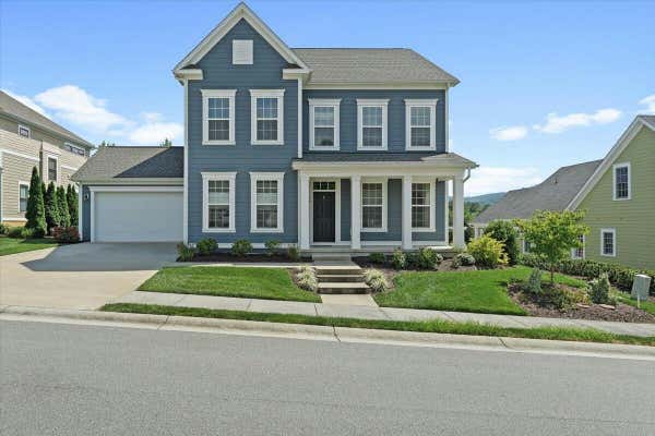 26 SILK REED CIR, DALEVILLE, VA 24083 - Image 1