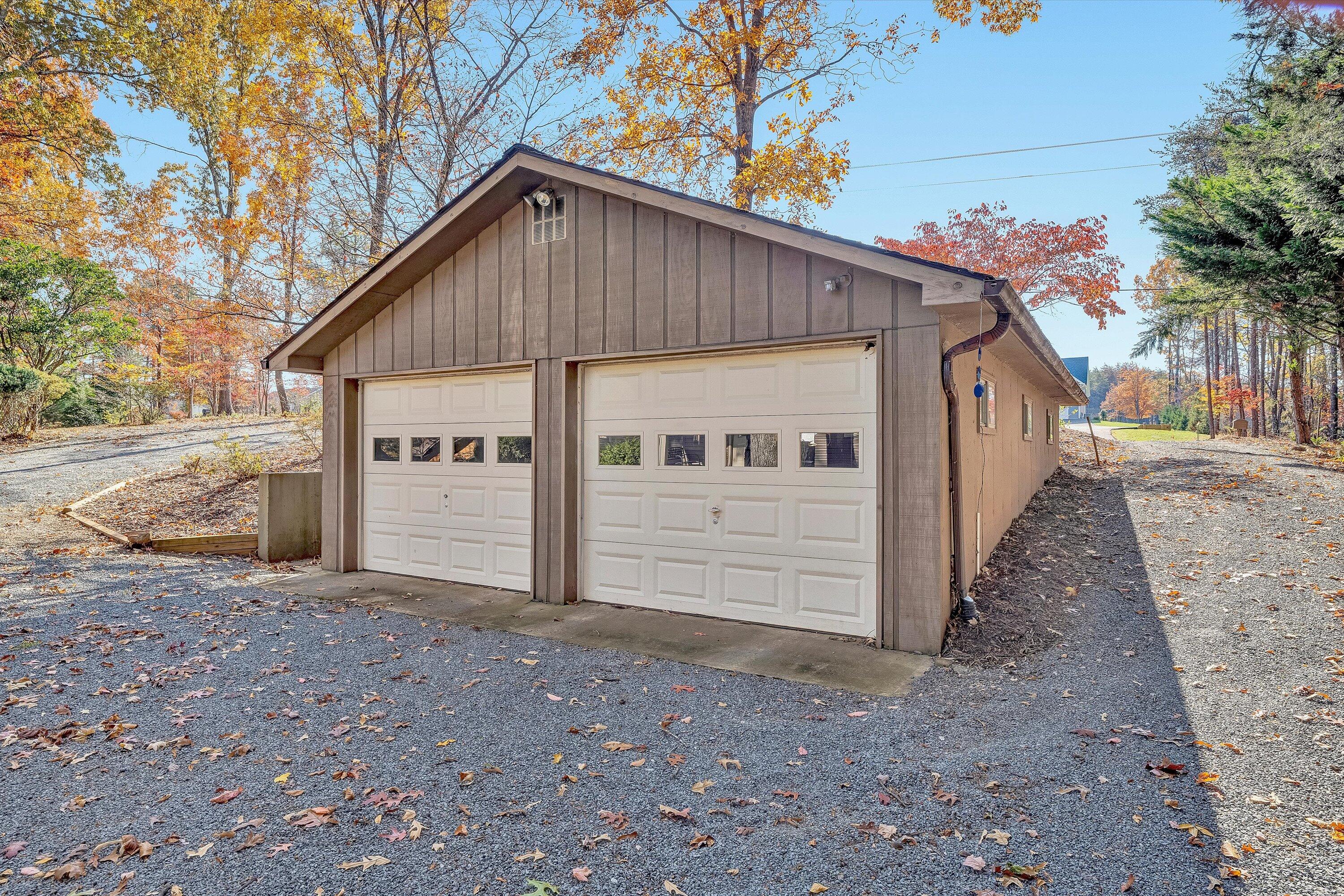 Moneta, Virginia, 24121, United States, 3 Bedrooms Bedrooms, ,3 BathroomsBathrooms,Residential,Active,1988476