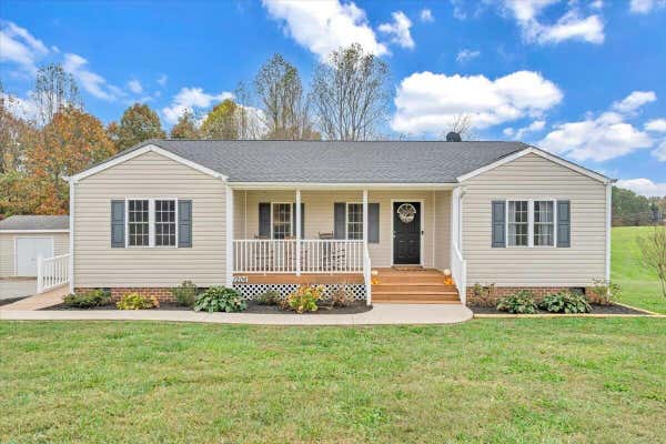 1206 AIRPORT RD, MONETA, VA 24121 - Image 1