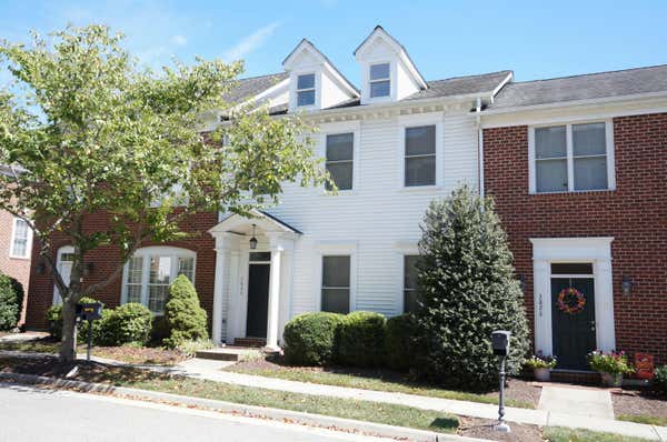 3822 GREENWAY DR SW, ROANOKE, VA 24018 - Image 1