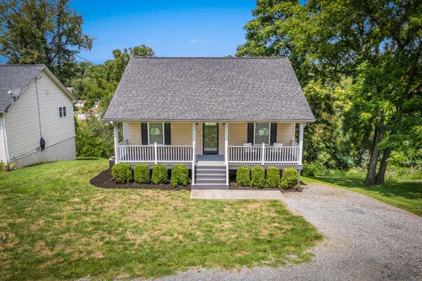 310 GILES AVE, VINTON, VA 24179 - Image 1