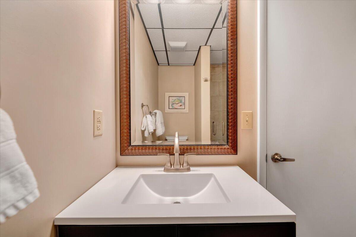 Wirtz, Virginia, 24184, United States, 4 Bedrooms Bedrooms, ,4 BathroomsBathrooms,Residential,Active,2007035