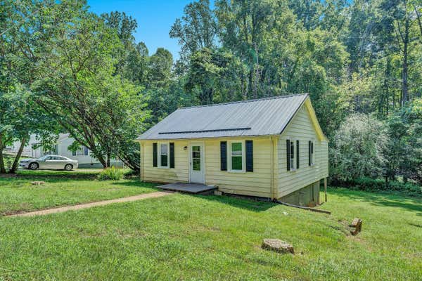 1119 DREWRY RD, MARTINSVILLE, VA 24112 - Image 1