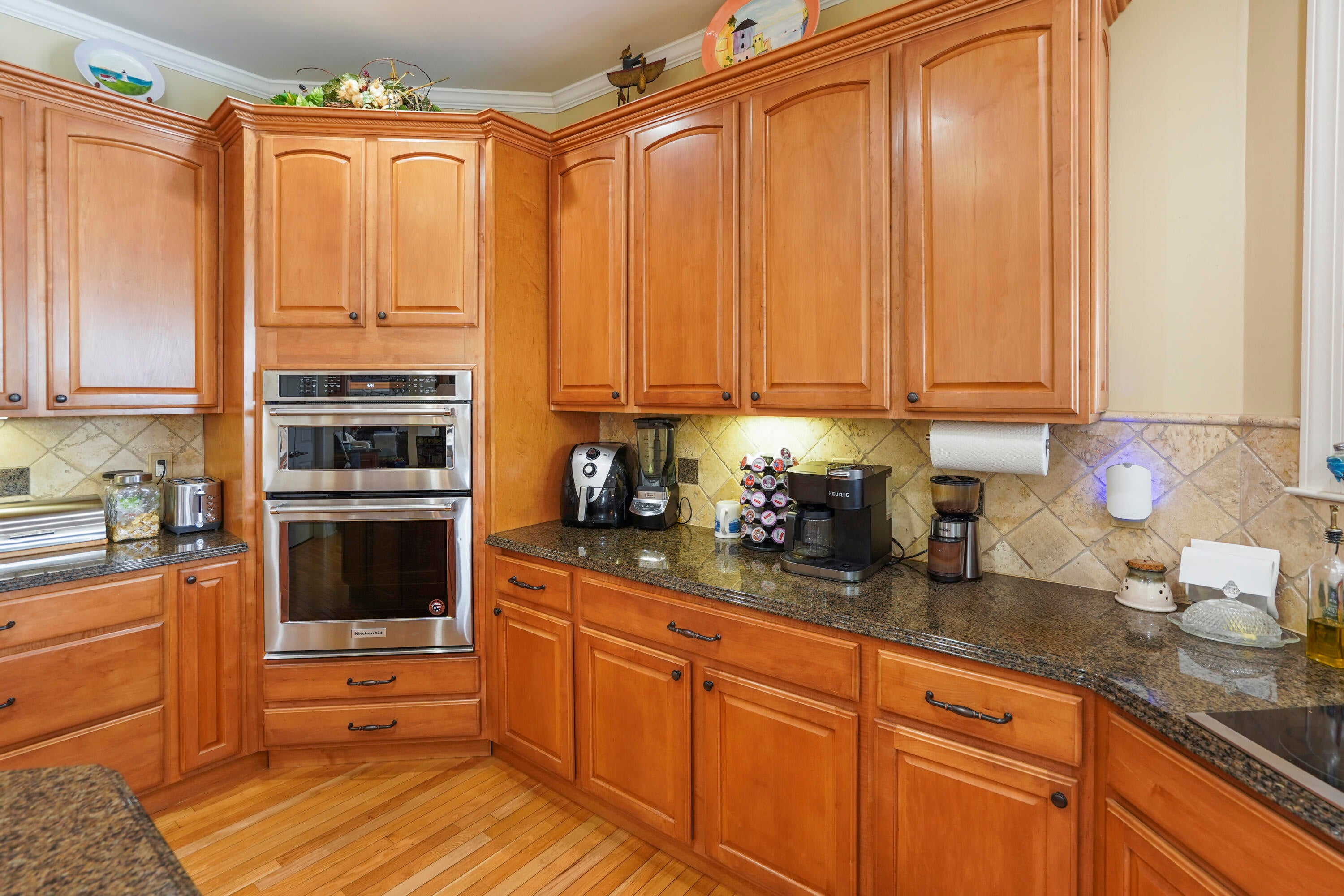 Moneta, Virginia, 24121, United States, 4 Bedrooms Bedrooms, ,4 BathroomsBathrooms,Residential,Active,1945250