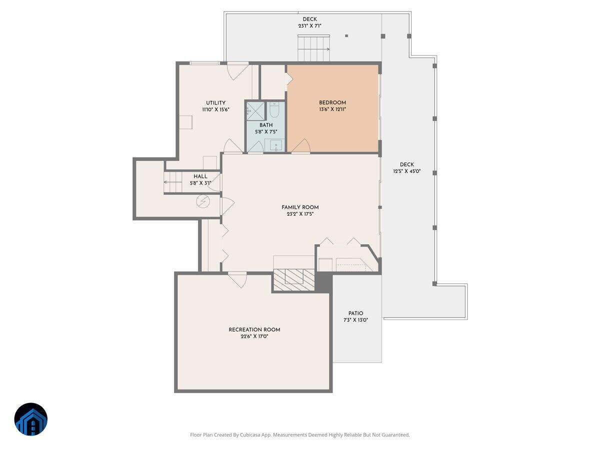 Wirtz, Virginia, 24184, United States, 4 Bedrooms Bedrooms, ,4 BathroomsBathrooms,Residential,Active,2007035