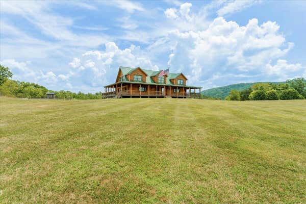 370 FIELDALE RD, EAGLE ROCK, VA 24085 - Image 1