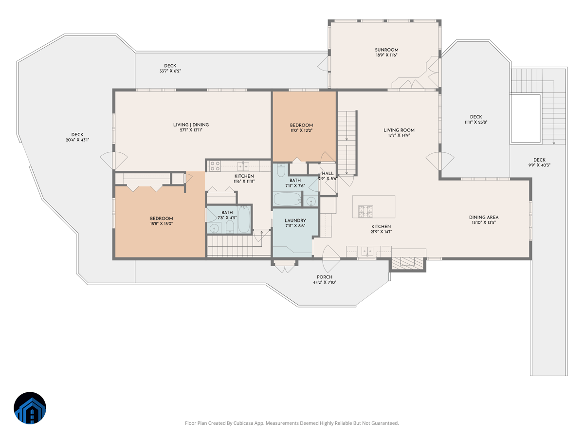 Huddleston, Virginia, 24104, United States, 5 Bedrooms Bedrooms, ,4 BathroomsBathrooms,Residential,Active,2023928