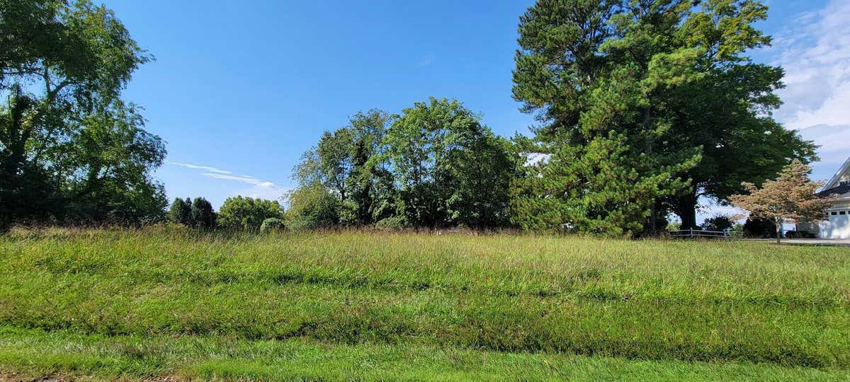 LOT 29 WATERS EDGE DR, PENHOOK, VA 24137, photo 1 of 11