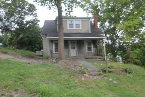 419 E HICKORY ST, COVINGTON, VA 24426 - Image 1