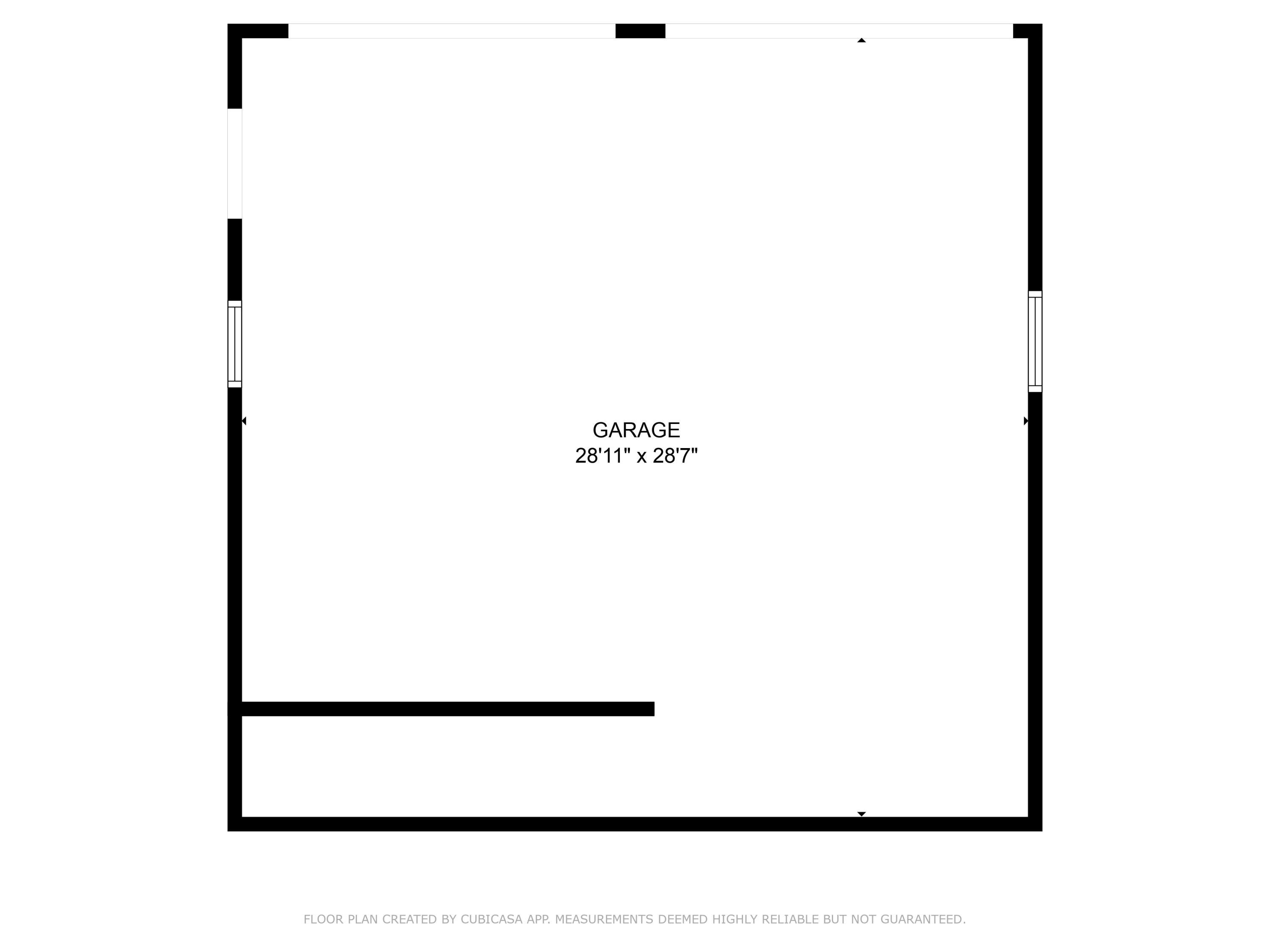 Catawba, Virginia, 24070, United States, 13 Bedrooms Bedrooms, ,15 BathroomsBathrooms,Residential,Active,1902950