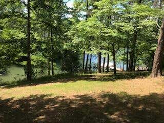 22 HAWTHORN TRL, HARDY, VA 24101 - Image 1