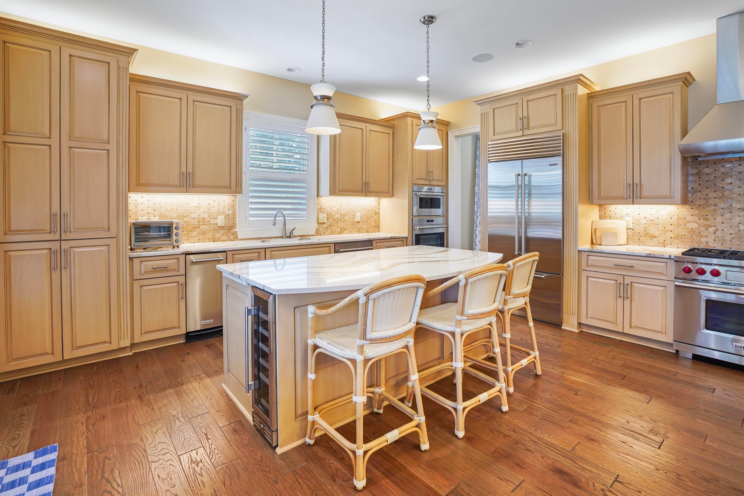 Penhook, Virginia, 24137, United States, 4 Bedrooms Bedrooms, ,5 BathroomsBathrooms,Residential,Active,1952443