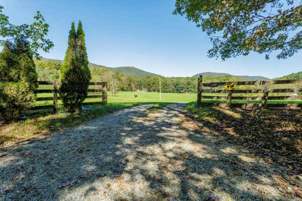 0 HAYMAKERTOWN RD, TROUTVILLE, VA 24175 - Image 1