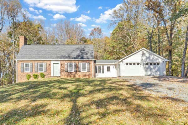 524 ROLLING HILL DR, ROCKY MOUNT, VA 24151 - Image 1