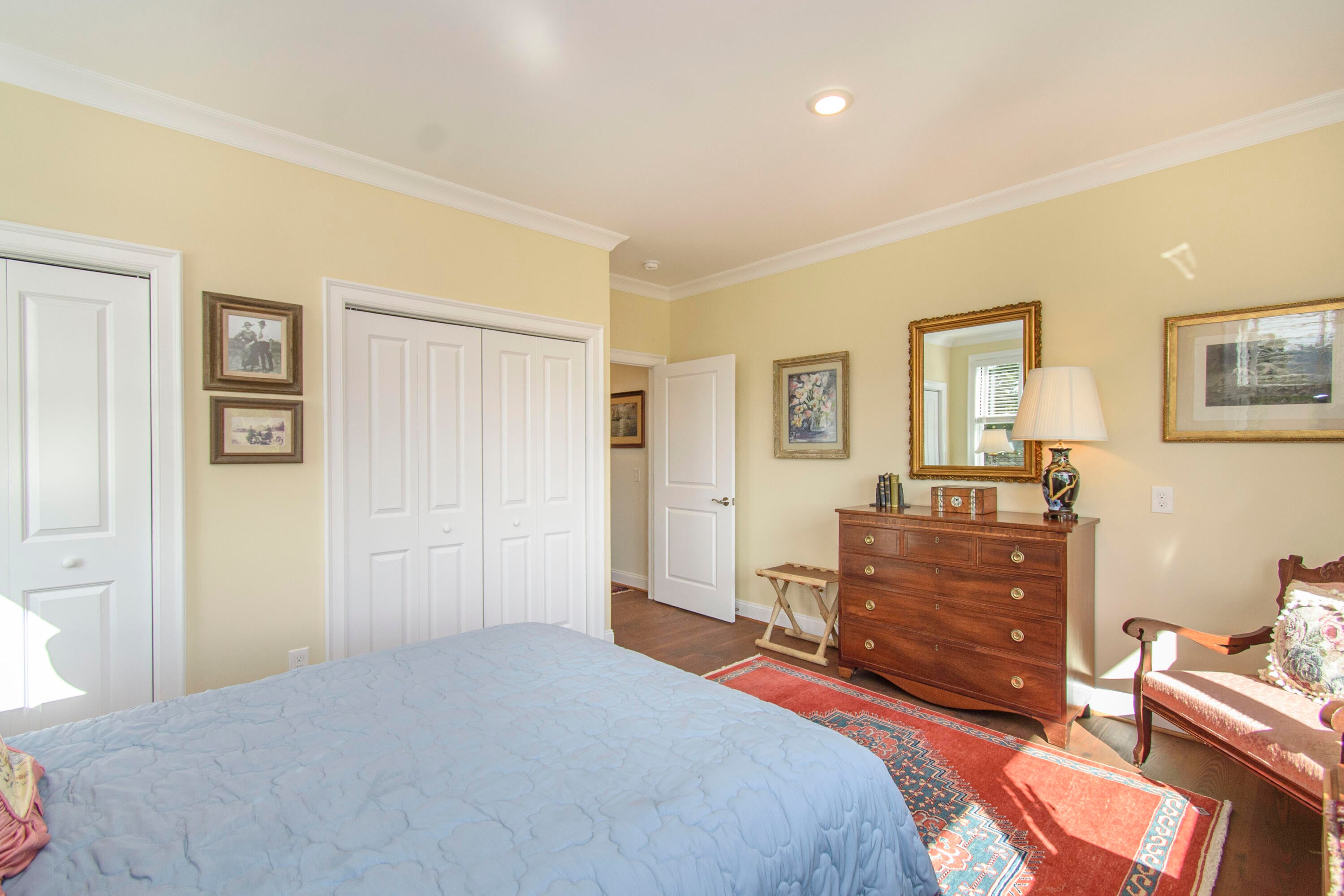 Catawba, Virginia, 24070, United States, 3 Bedrooms Bedrooms, ,3 BathroomsBathrooms,Residential,Active,1954423