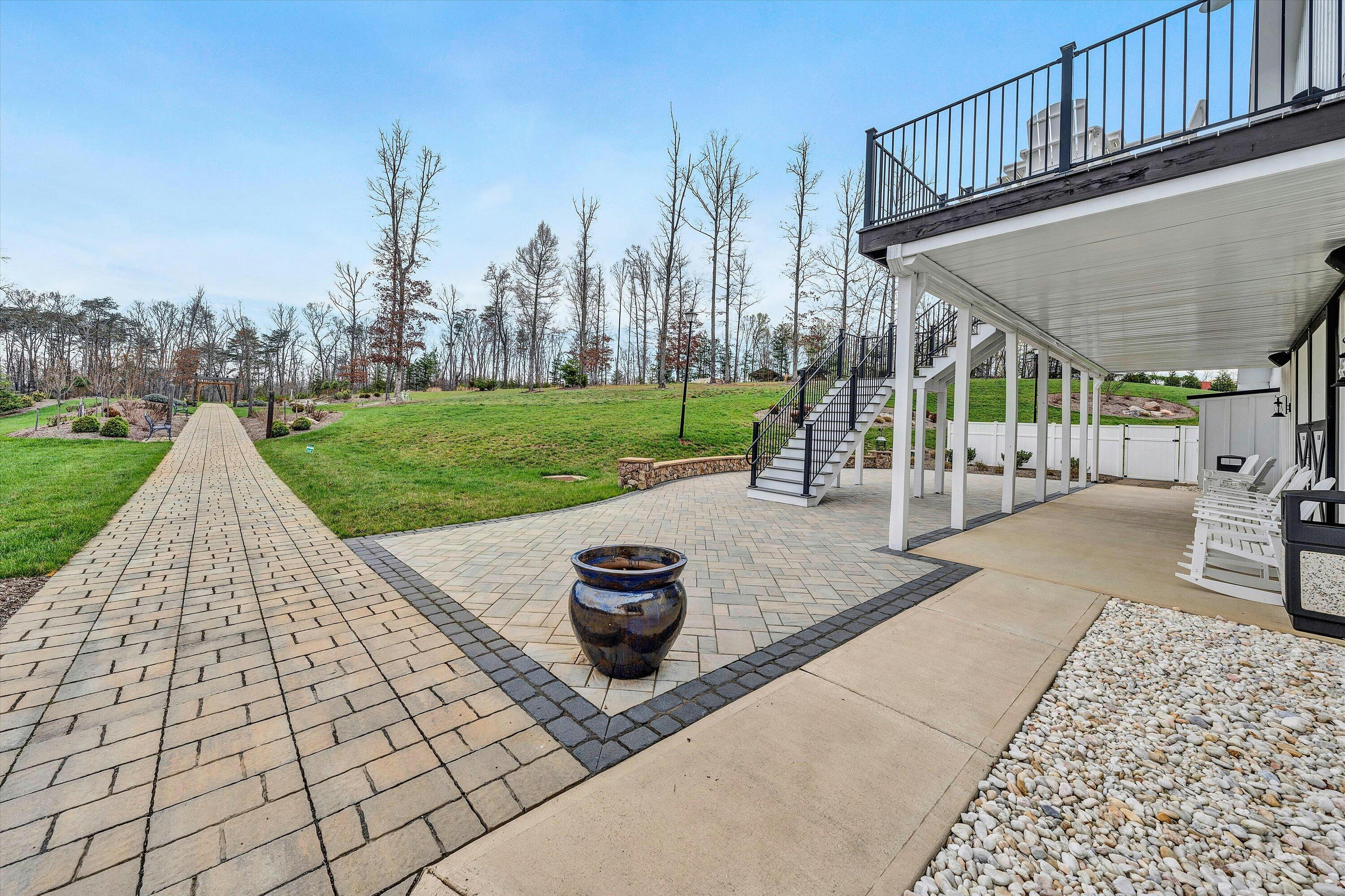Wirtz, Virginia, 24184, United States, 3 Bedrooms Bedrooms, ,5 BathroomsBathrooms,Residential,Active,1756912
