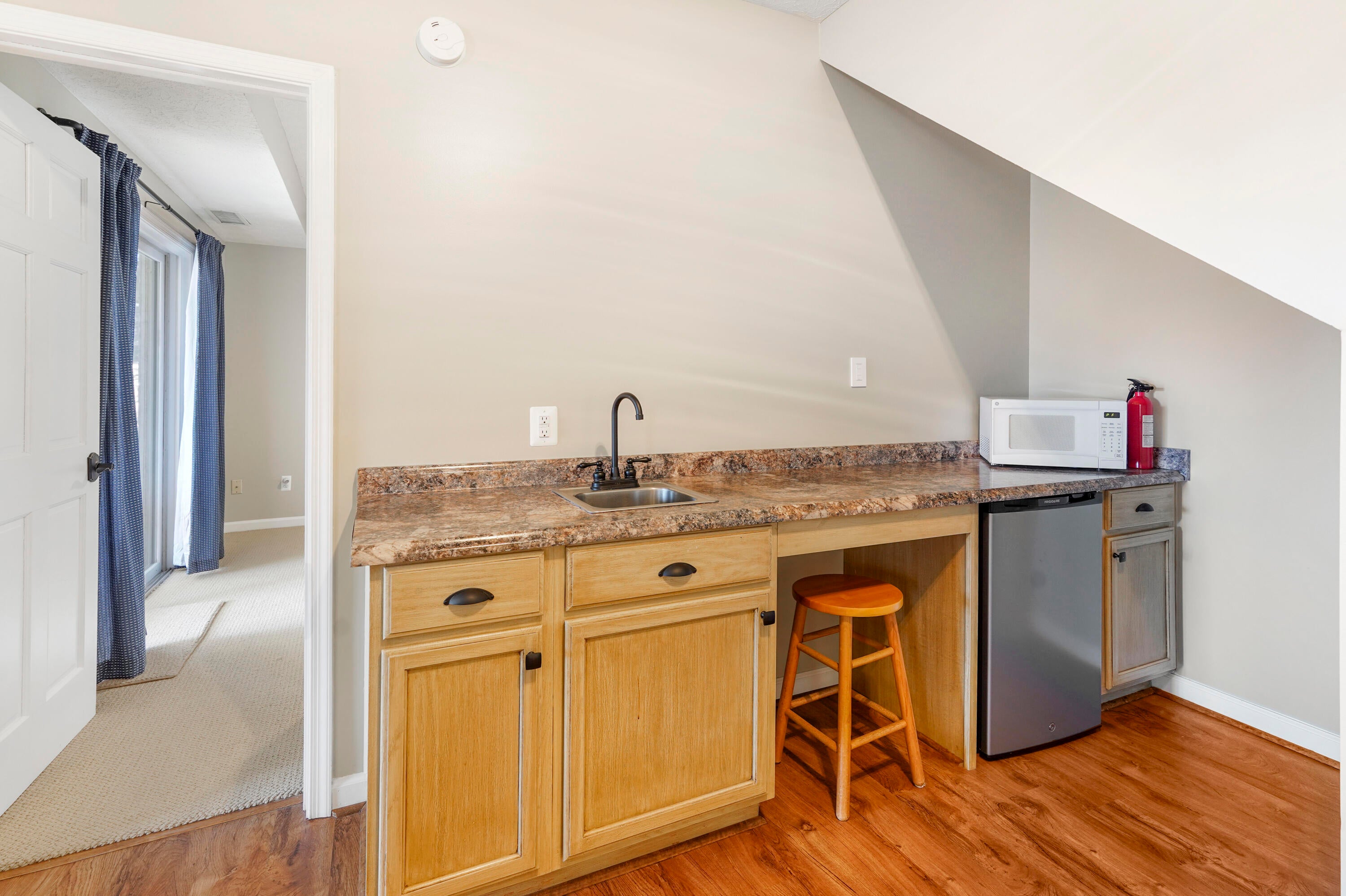 Moneta, Virginia, 24121, United States, 4 Bedrooms Bedrooms, ,3 BathroomsBathrooms,Residential,Active,2010155