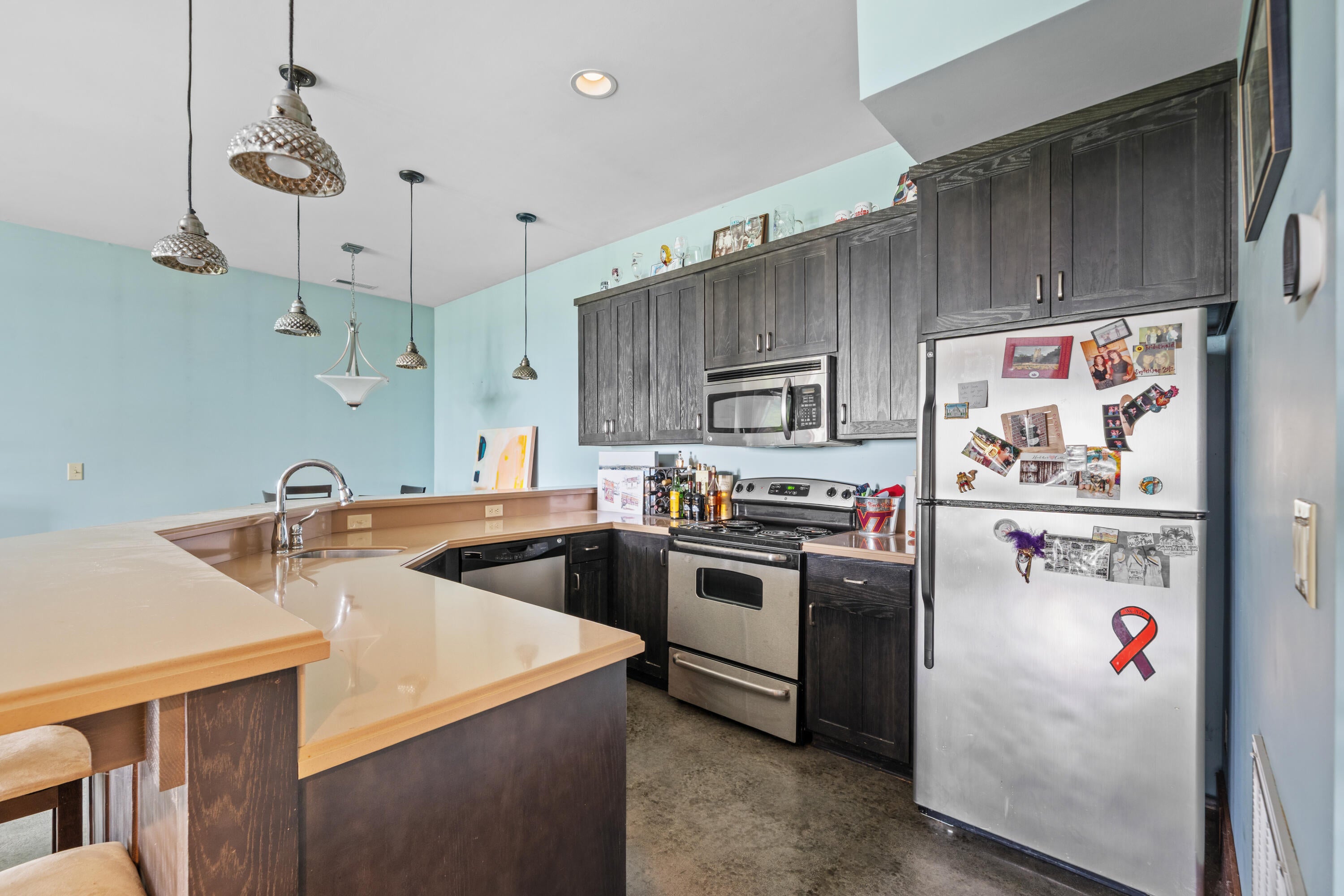 Bent Mountain, Virginia, 24059, United States, 5 Bedrooms Bedrooms, ,5 BathroomsBathrooms,Residential,Active,1941393