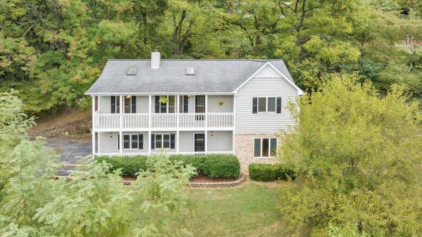 6141 CORNTASSEL LN, ROANOKE, VA 24018 - Image 1