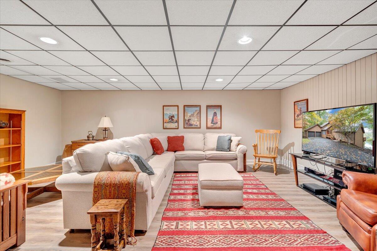 Wirtz, Virginia, 24184, United States, 4 Bedrooms Bedrooms, ,4 BathroomsBathrooms,Residential,Active,2007035