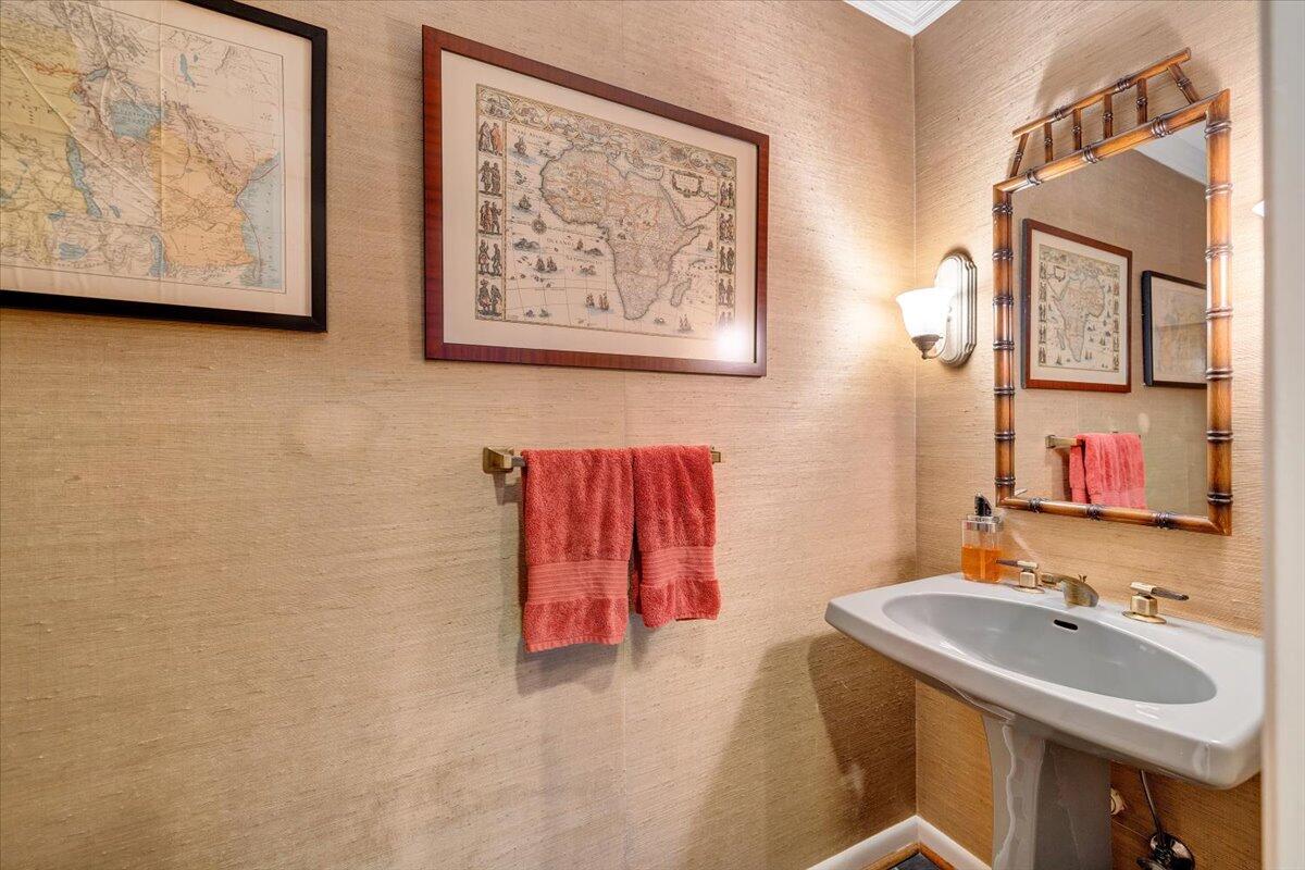 Wirtz, Virginia, 24184, United States, 4 Bedrooms Bedrooms, ,4 BathroomsBathrooms,Residential,Active,2007035