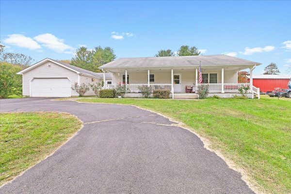 410 NACE RD, TROUTVILLE, VA 24175 - Image 1