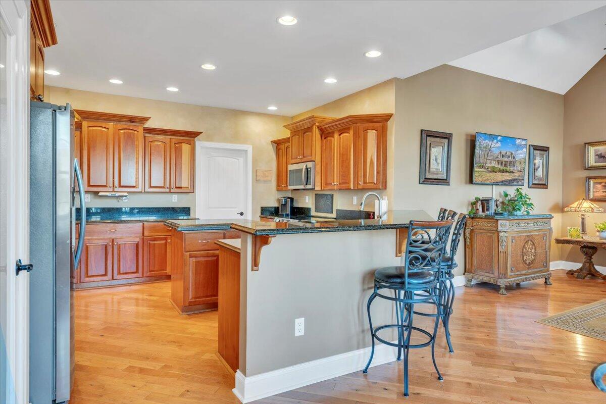 Roanoke, Virginia, 24014, United States, 4 Bedrooms Bedrooms, ,4 BathroomsBathrooms,Residential,Active,2001334