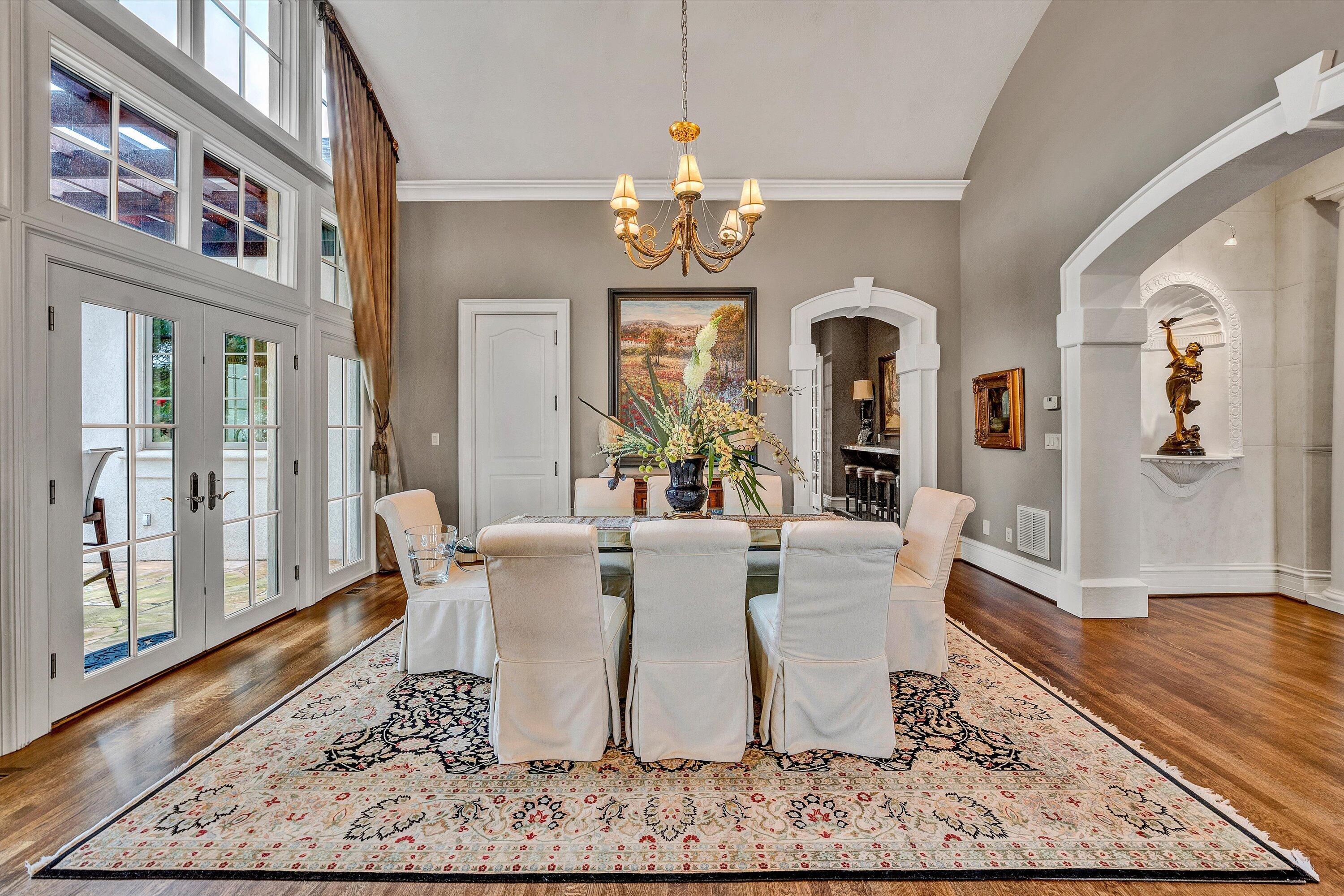 Moneta, Virginia, 24121, United States, 5 Bedrooms Bedrooms, ,9 BathroomsBathrooms,Residential,Active,1919403