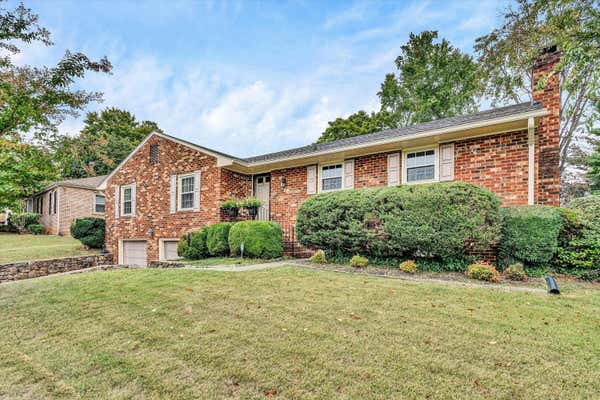 4921 CAVE SPRING LN, ROANOKE, VA 24018 - Image 1